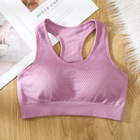 Tube Top Sexy Anti-wardrobe Malfunction Base Short Sports Underwear