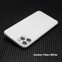 Hand protection film