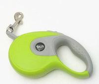 5M Pet dog leash