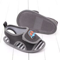 Baby toddler sandals