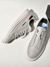 Men's Fashionable Breathable New Fashion Casual Shoes