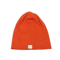 Pure Cotton Children's Warm Fashion Knitted Hat