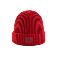 NTRX knitted cute woolen hat