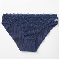 Girls' underwear Japanese women's pure cotton