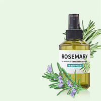 Rosemary Shrinking Facial Moisturizing&Repairing Essential Oil
