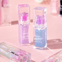 Fade Fine Lines And Change Color Lip Care Oil