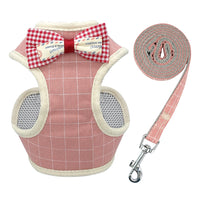Vest type catrope