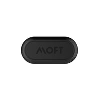 Magnetic Card Holder Mobile Phone Holder
