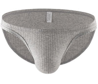 Men's Cotton Shorts Briefs Underpants