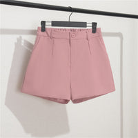 Fashion Women's New Loose Casual Wide-leg Pants
