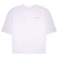 Fitness Short-sleeve Stretchy Cotton Fashionable Loose-fitting T-shirt