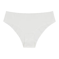Non-marking One-piece Women's Underwear Sports Quick-drying