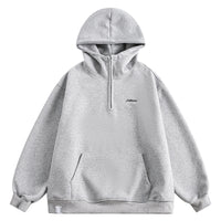 Fashion Loose Casual Sweater For Men And Women