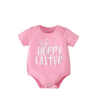 Baby Girl Summer Short Sleeved Kazakhstan PP Shorts Suit