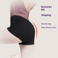 Ballet Practice Clothes Dance Pants Women