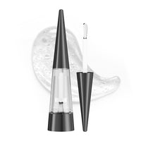 Rich Plump And Hydrating Dewy Lip Oil