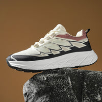 Men's Casual Shoes Fashion All-matching