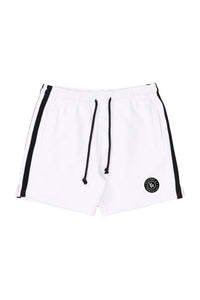 Men's New Casual Fitness Sports Pants