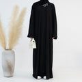 AutumnWinter Everyday Dress