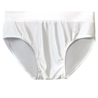 Fashion New Men's Underwear Solid Color