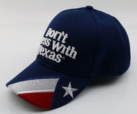 Baseball Cap South Korea Sun-proof Peaked Women's Sun Hat
