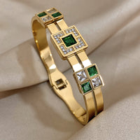 Niche Designer Fashion Jewelry For Women