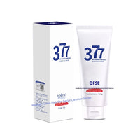 Nicotinamide Whitening Moisturizing Moisturizing Toner