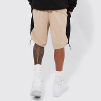 Loose Straight Casual Breathable Capris