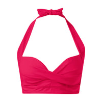 European And American New Swimwear Top Bikini