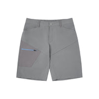 Outdoor Quick-drying Sports Slim-fitting Shorts