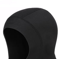 1MM Diving Cap Men's Sunscreen Wet Type