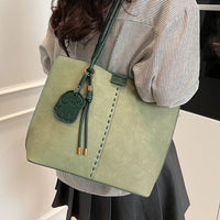 New Stylish And Versatile High-end Casual Shoulder Bag