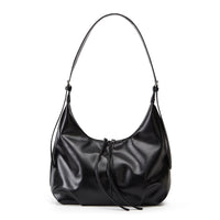 Wasteland Style Retro Underarm Bag For Women, New Autumn And Winter Collection