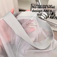 Thin Breathable Quick-drying Boxer Men's