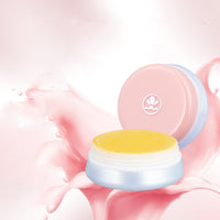 Lady Pearl Balm Cream Isolation To Dull Skin Cream