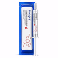 Image Beauty Hyaluronic Acid Moisturizing