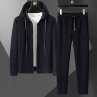 Men's Casual Suit SpringAutumn New Arrival
