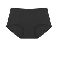Fashionable Personality Slim Muscle Seamless Women's Panties