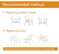 Skin Repair