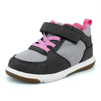 Small And Medium-sized Children's Sports  Casual  Shoes