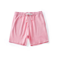 Men's Fashion Personality Sports Casual Shorts