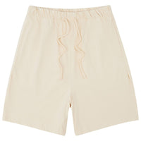 Men's American-style Cotton Summer Thin Loose Shorts