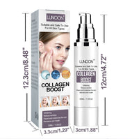 Wrinkle Cream Fade Fine Lines Reverse Age Recombination Moisturizing Firming Skin