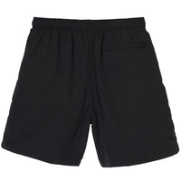 Men's Running Thin Skateboard Fitness Sports Casual Shorts