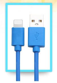 Compatible with Apple , Apple 3 meter data cable