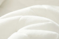 Newborn cotton jumpsuit