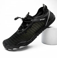 Outdoor Fishing Men's And Women's Beach Shoes