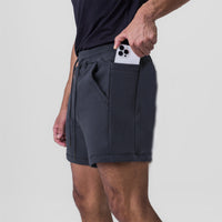Sports Shorts Men's Cotton Breathable