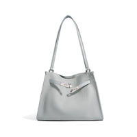 Versatile Commuter Vintage Underarm Shoulder Bag With Premium Feel