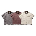 Creative Trendy Casual T-shirt For Men And Women